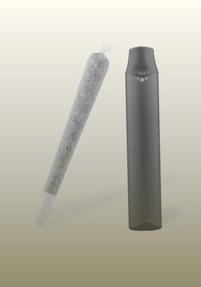 mouthpeace categories