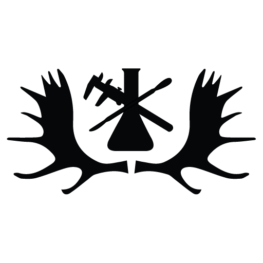 Moose Labs Wholesale A Reseller Moose Labs LLC