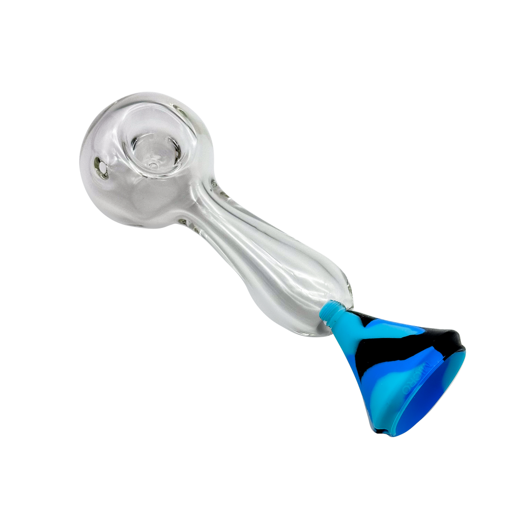 MouthPeace + Filter Roll | Moose Labs Bong, Pipe, and Vape Filters MouthPeace + Filter Roll | Moose Labs Bong, Pipe, and Vape Filters