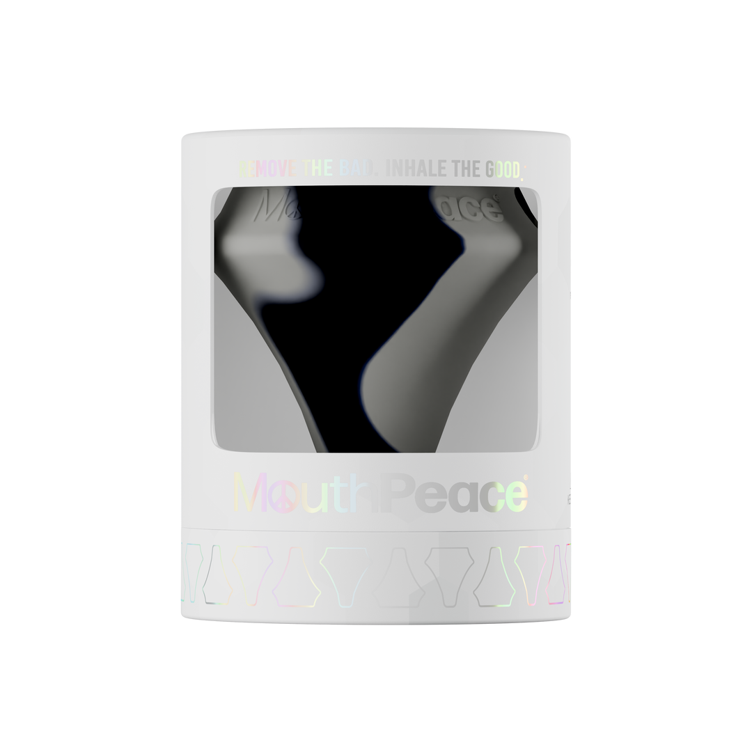 MouthPeace Micro