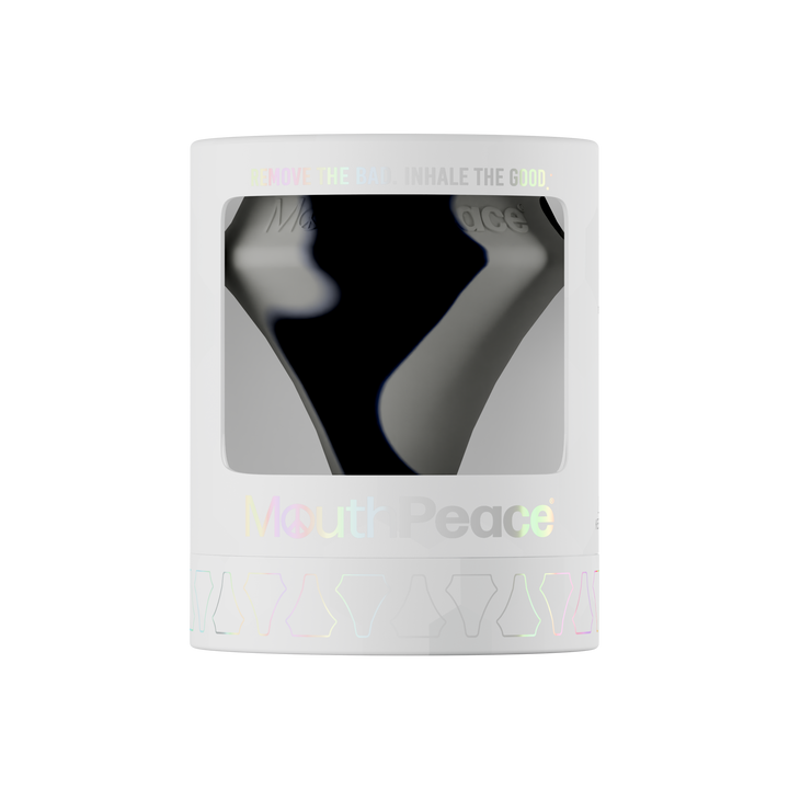 MouthPeace Micro