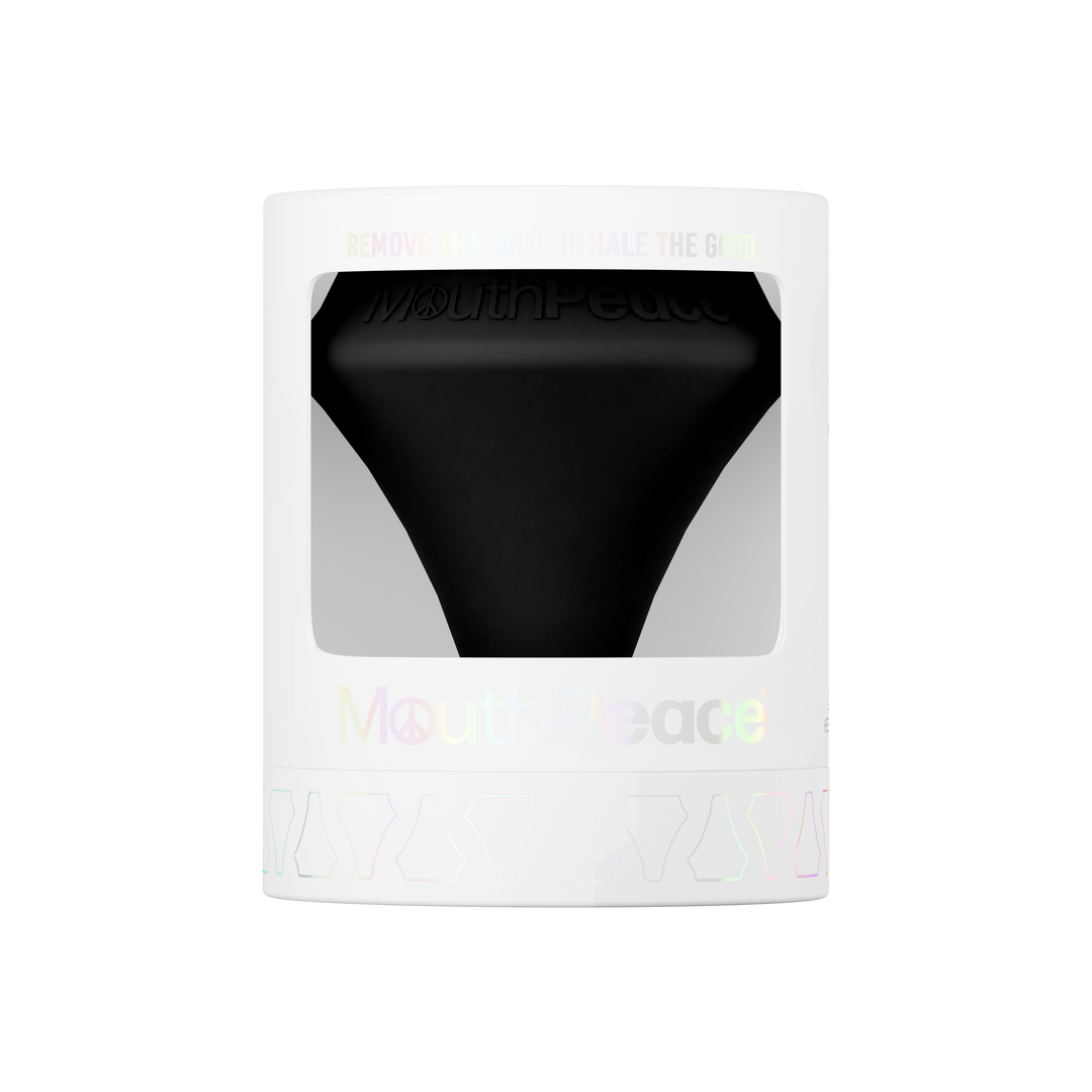 MouthPeace Micro