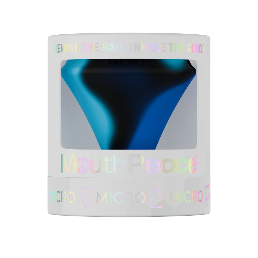 MouthPeace Micro