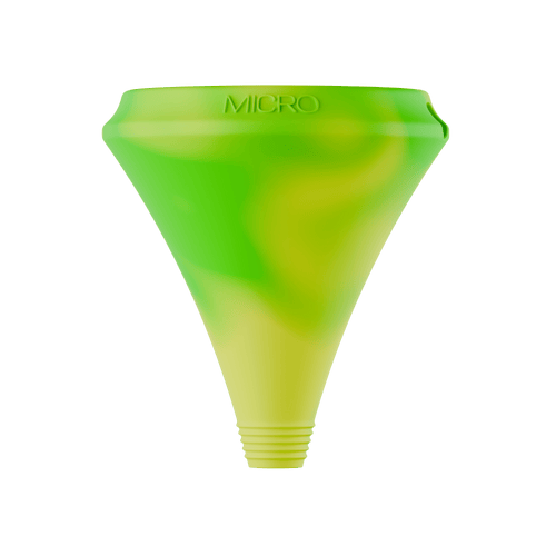Glow ChemDog