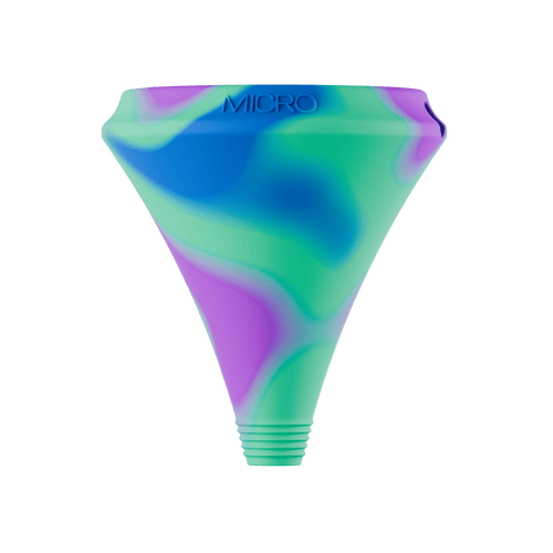 Glow Galaxy
