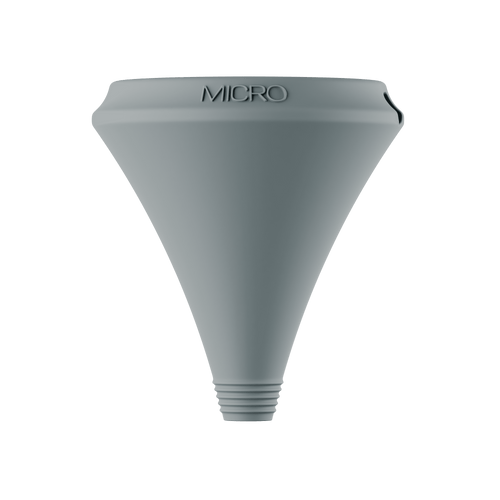 Smoke