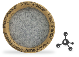 Activated Carbon Filter