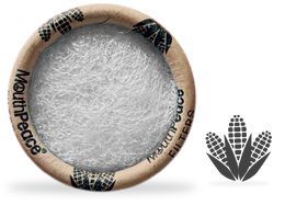 Corn Fiber Filter