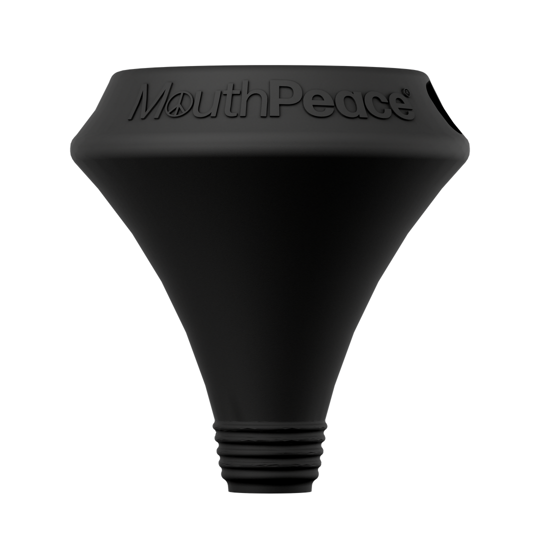MouthPeace