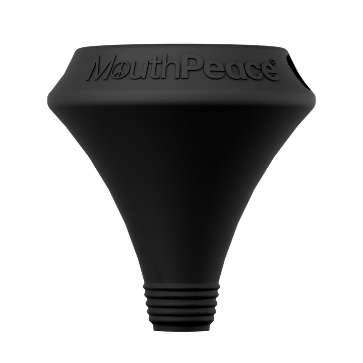 MouthPeace