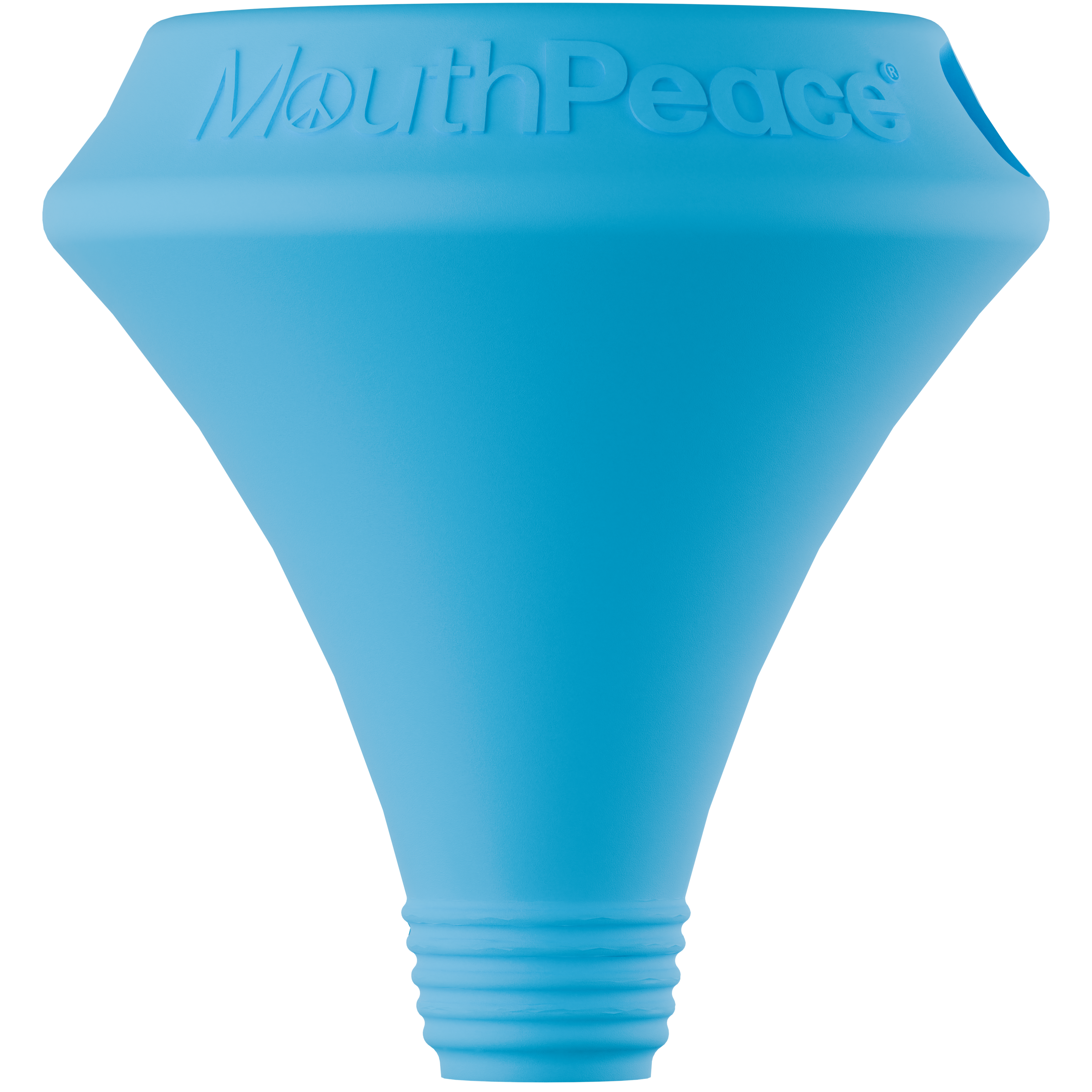 mouthpeace