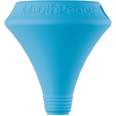 mouthpeace