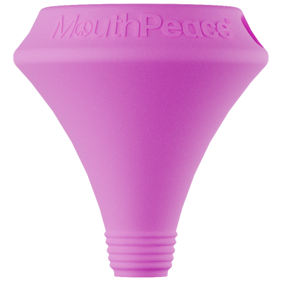mouthpeace