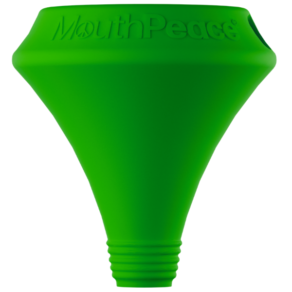 mouthpeace