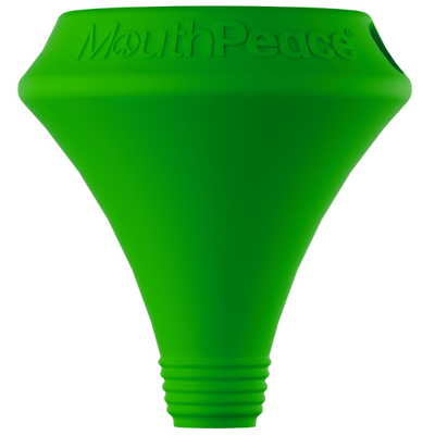 mouthpeace