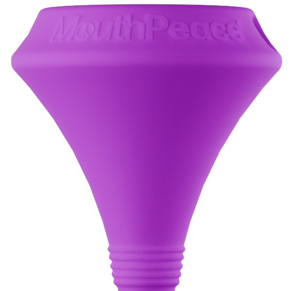 mouthpeace