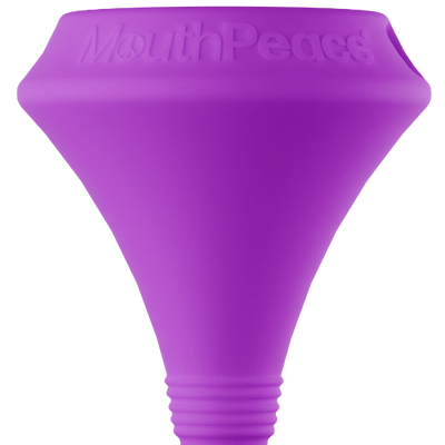 mouthpeace