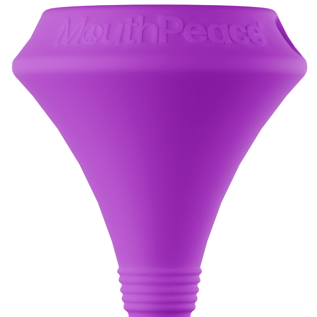MouthPeace