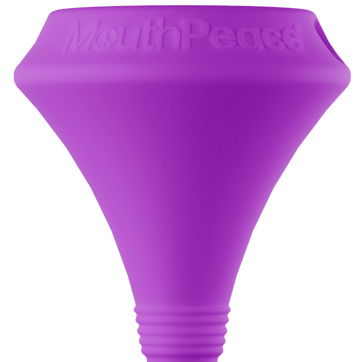 MouthPeace