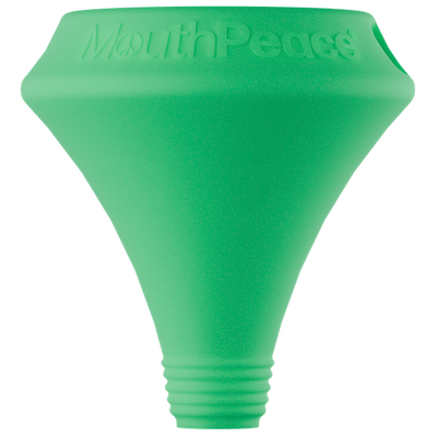 mouthpeace