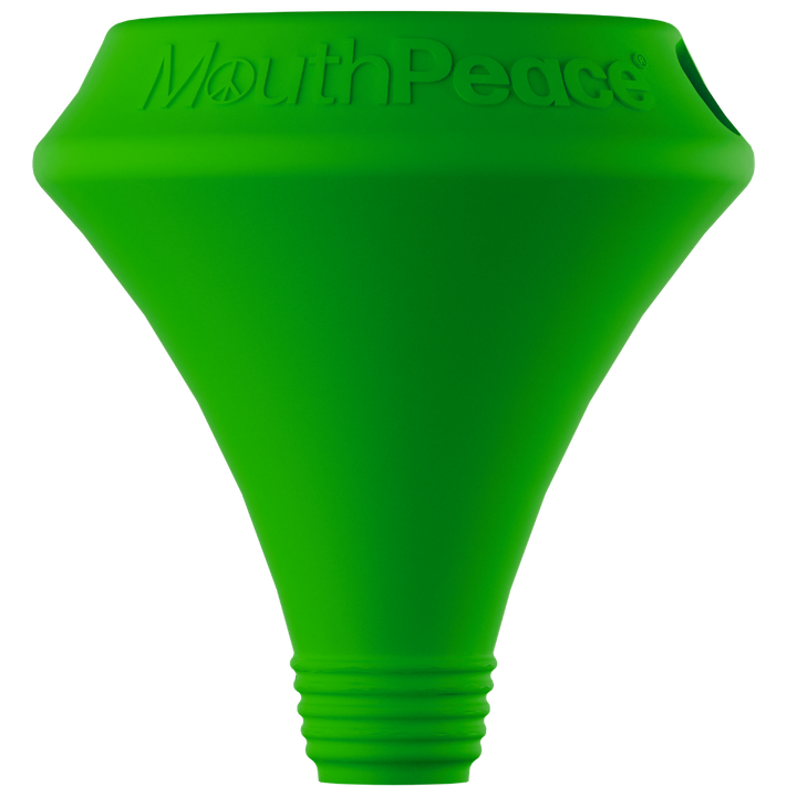 MouthPeace
