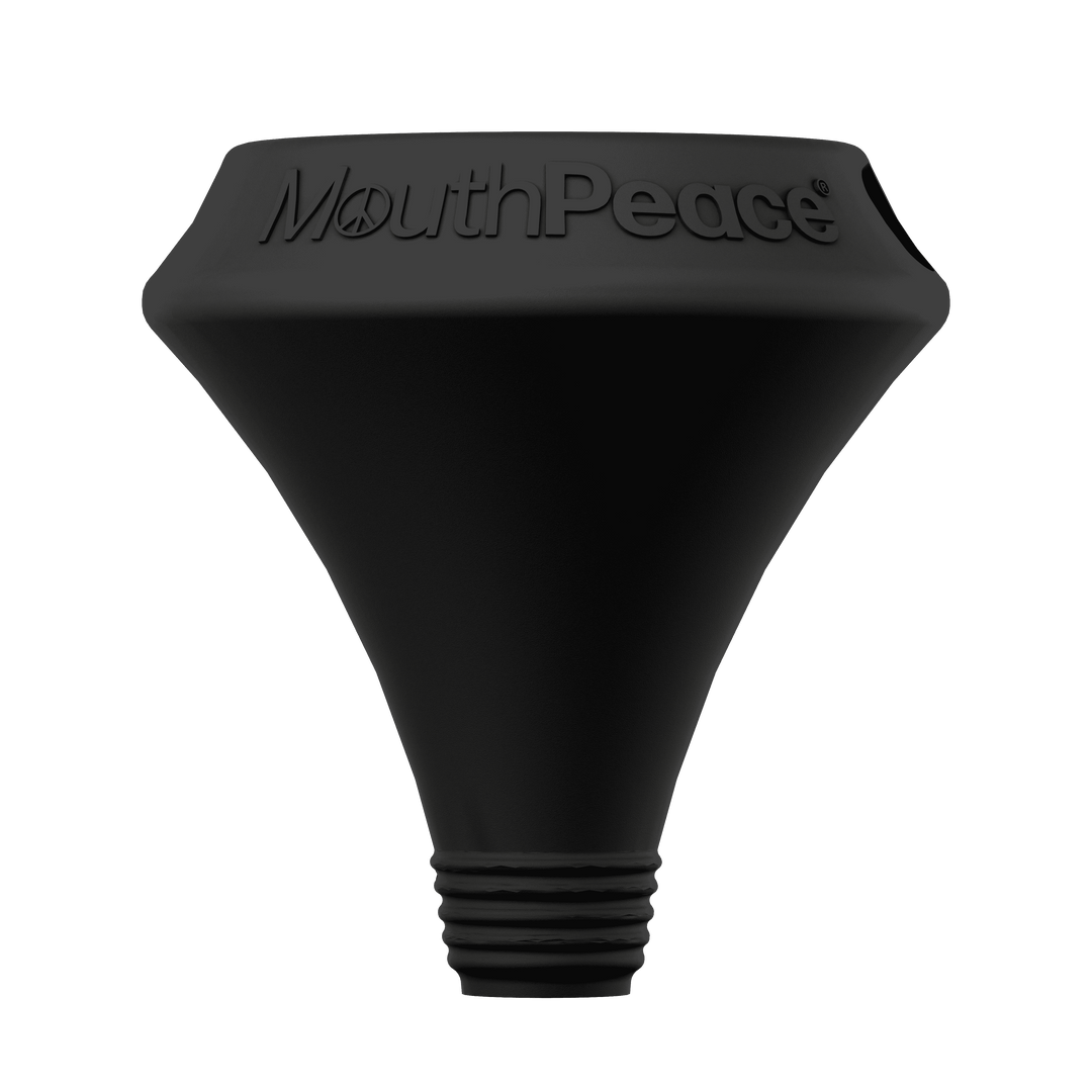 MouthPeace
