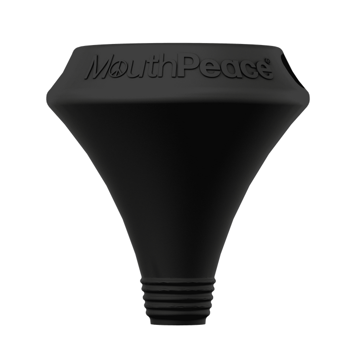 MouthPeace