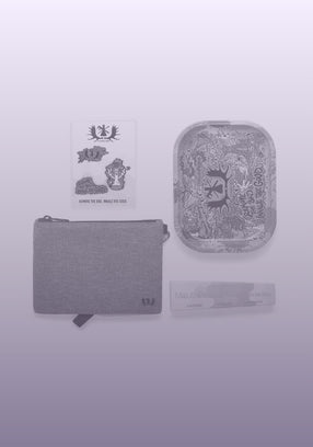 mouthpeace categories