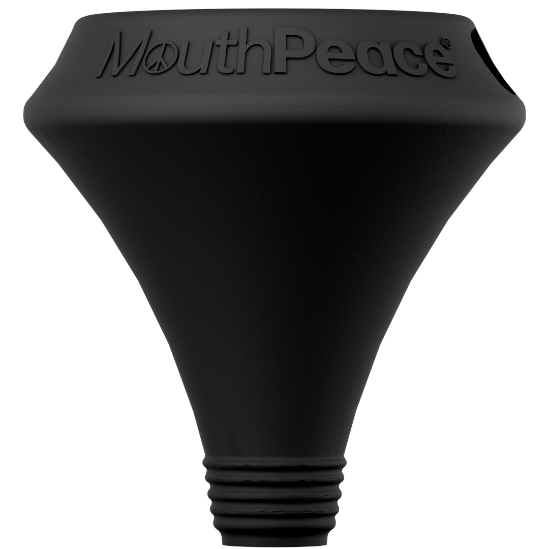 mouthpeace