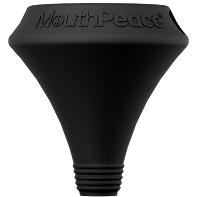 mouthpeace