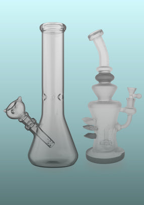 mouthpeace categories