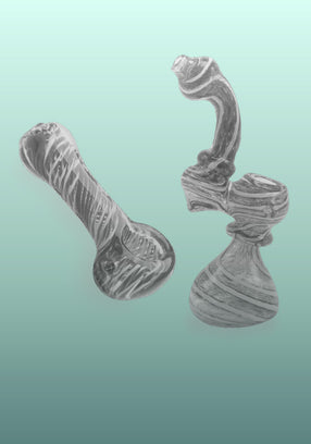 mouthpeace categories