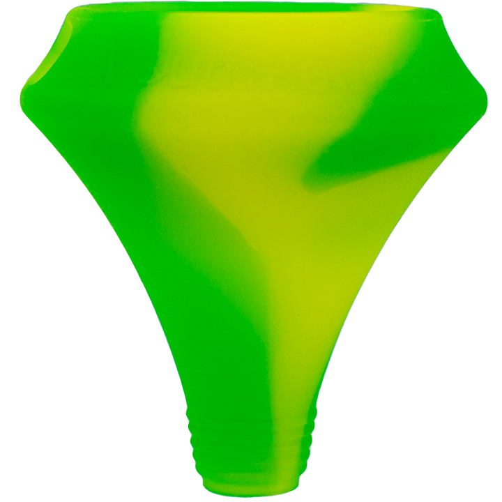 chem mouthpeace silicone mouthpeace germ free filtered smoking
