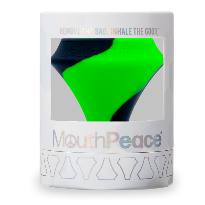 MouthPeace