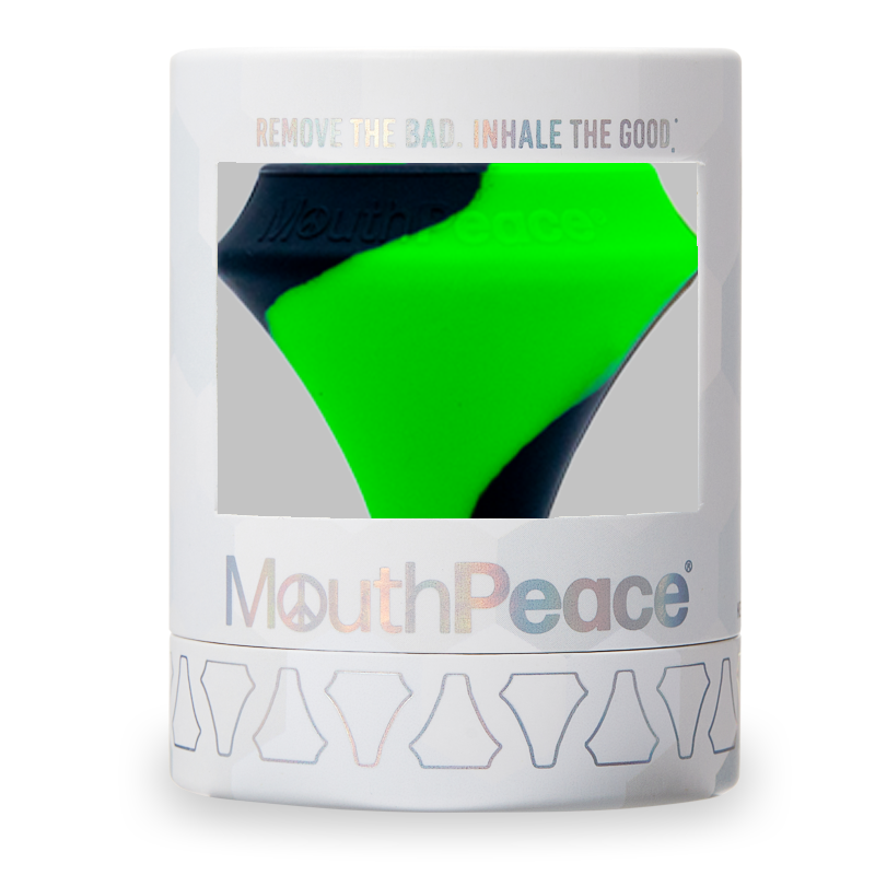 mouthpeace