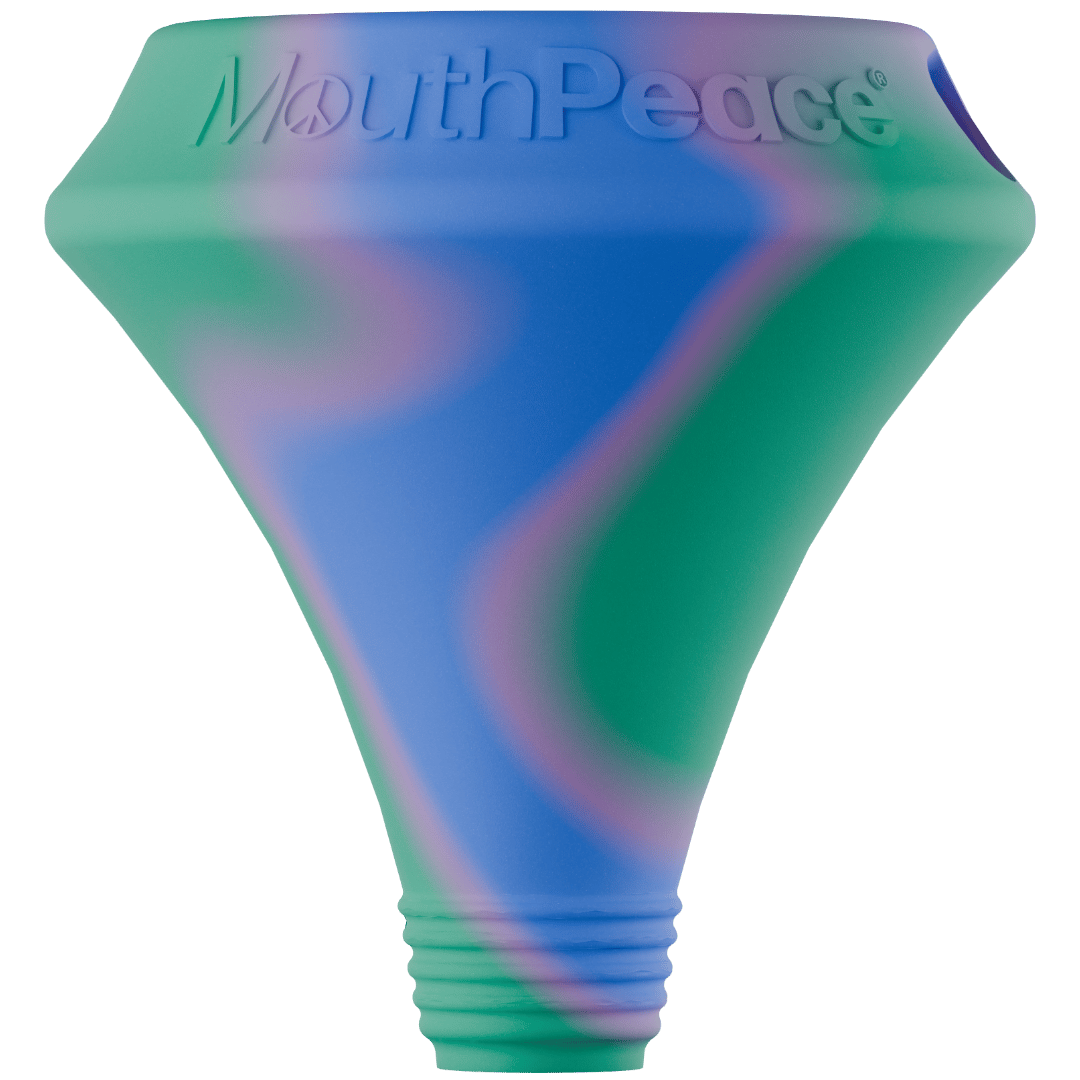 mouthpeace