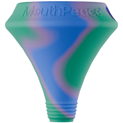mouthpeace