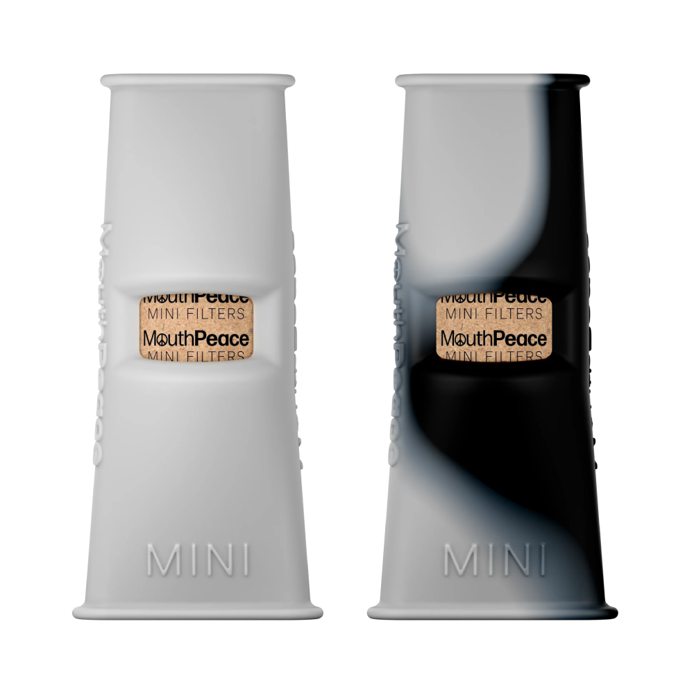 mouthpeace