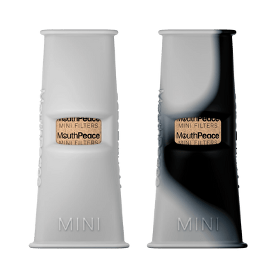mouthpeace