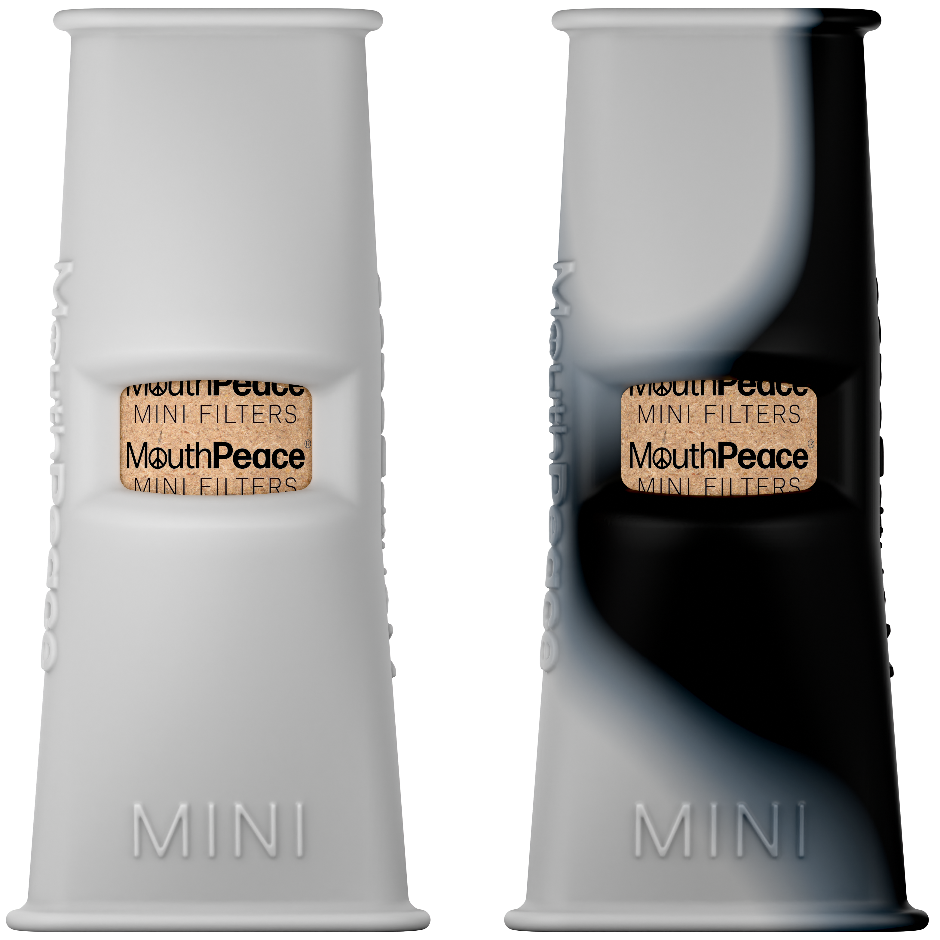 mouthpeace