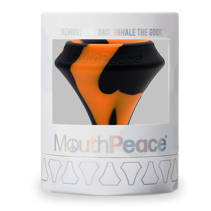 MouthPeace