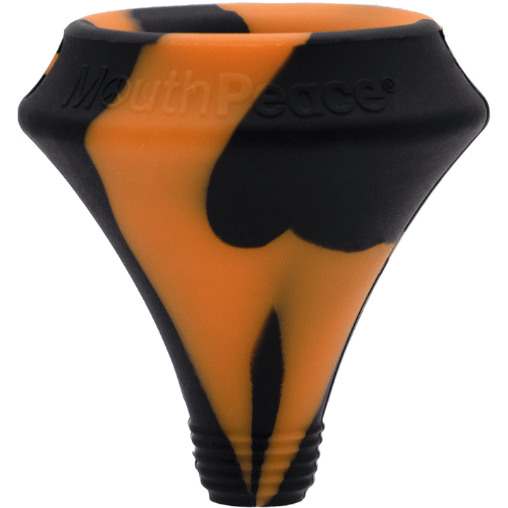 hokus smokus mouthpeace silicone mouthpeace germ free filtered smoking