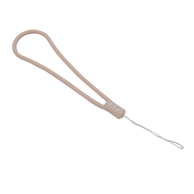 ACC-LANYARD-SL-WHT676821177155moose labs lanyard creamCream - Silicone WristletLanyards & WristletsMoose Labs LLCLanyards & Wristlets - Moose Labs LLC