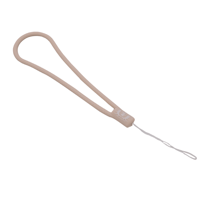 ACC-LANYARD-SL-WHT676821177155moose labs lanyard creamCream - Silicone WristletLanyards & WristletsMoose Labs LLCLanyards & Wristlets - Moose Labs LLC