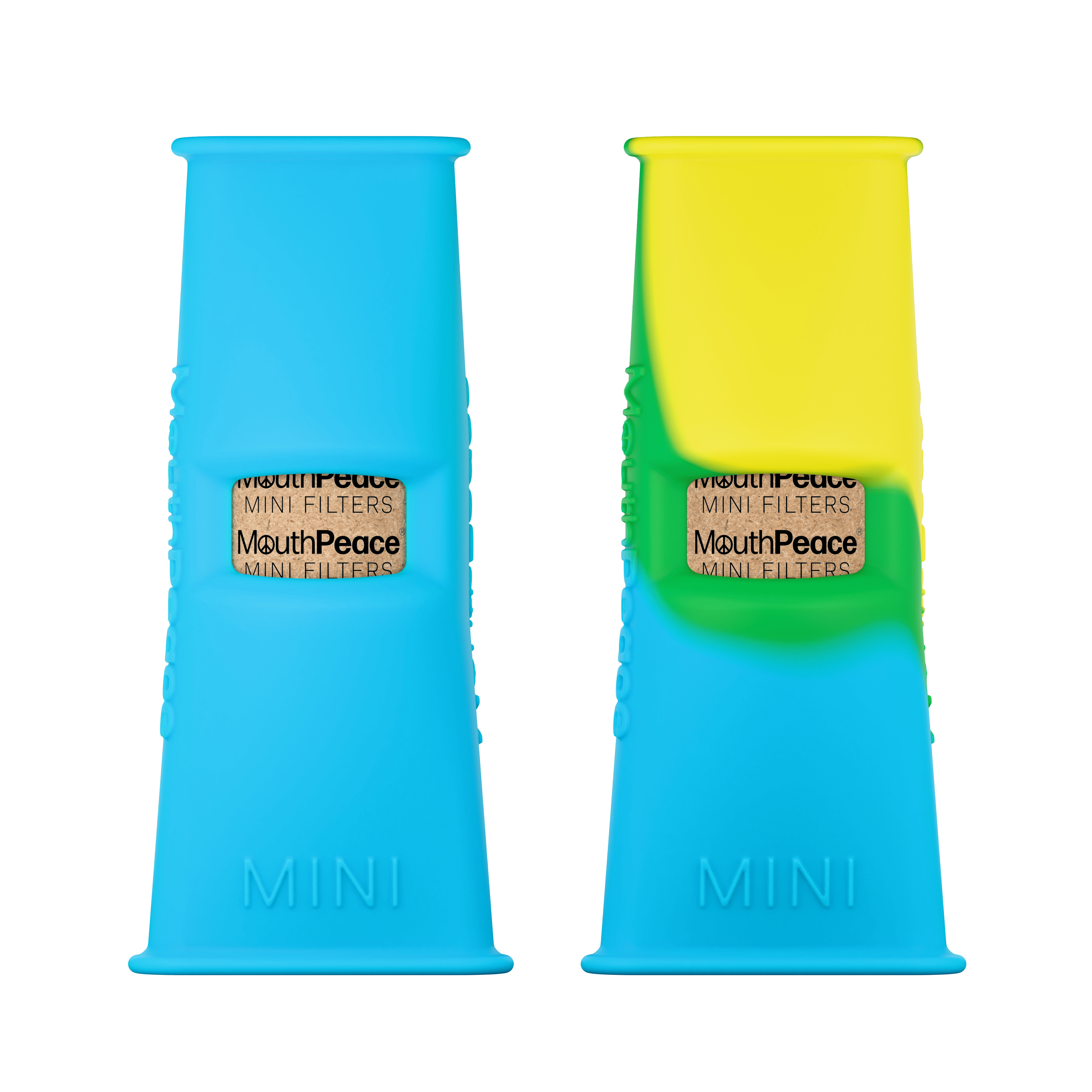 mouthpeace
