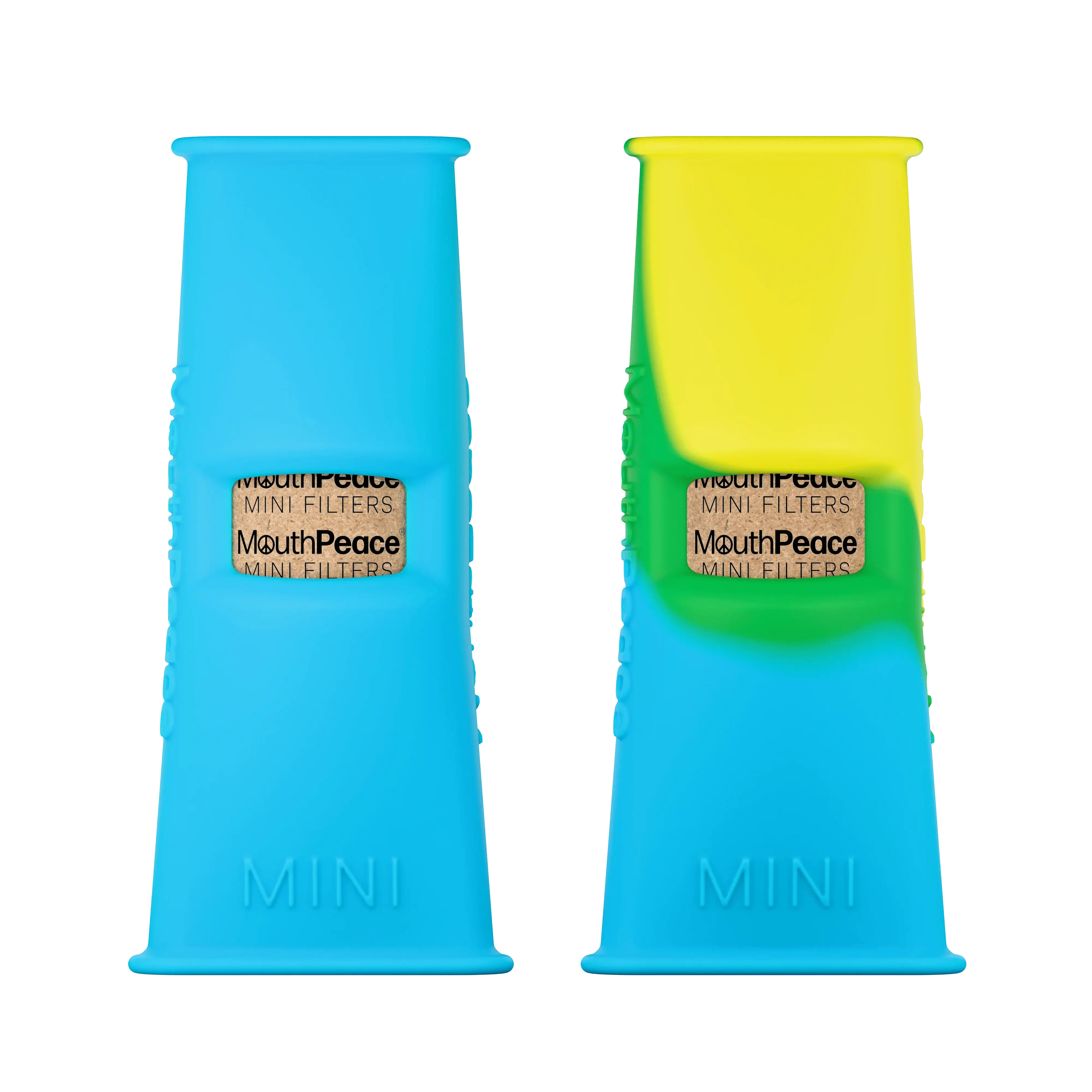 mouthpeace