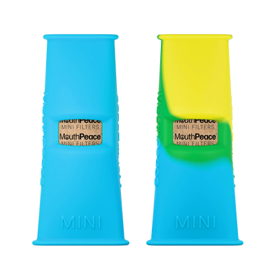 mouthpeace