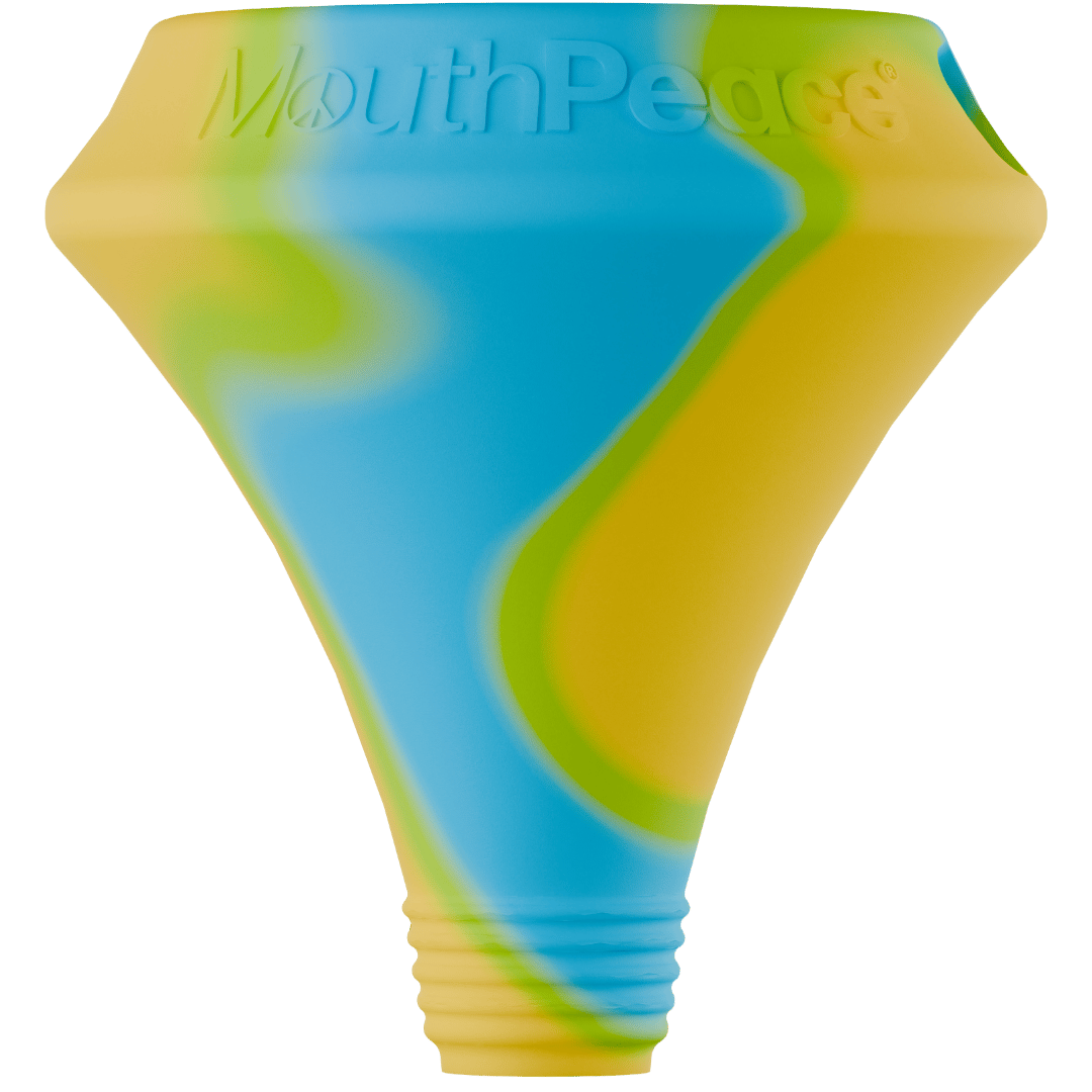 mouthpeace