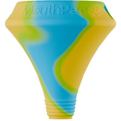 mouthpeace