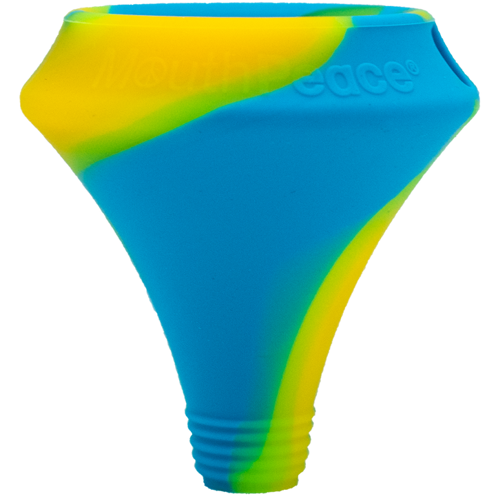 mouthpeace maui waui